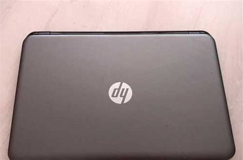 HP RTL8723BE Festima Ru Мониторинг объявлений