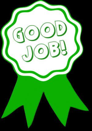 Great job clip artngratulations good job clipart - Cliparting.com - Clip Art Library