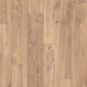 Quick Step Impressive Classic Oak Natural Im Laminate Flooring