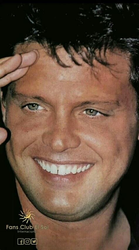 Luis Miguel Fans Club El Sol Internacional Y Luis Miguel Imagenes