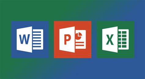 Do Ms Word Ms Excel Ms Powerpoint Tasks By Stephenodipo Fiverr