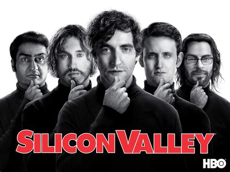 Season One | Silicon Valley Wiki | Fandom