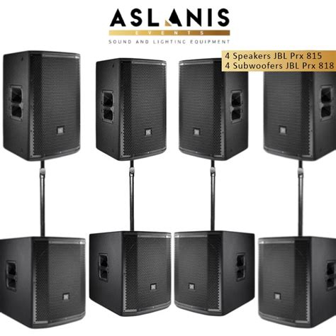 Dj Speaker Rental Near Me Doubtful Blogosphere Frame Store