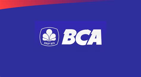Kinerja Bank Laba Bca Tumbuh 2578 Pada Kuartal Iii2023