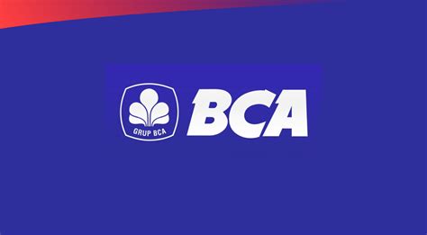 Kinerja Bank BCA Makin Cuan 2022 Laba Tembus Rp40 7 Triliun