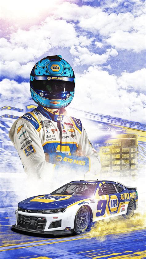 Top 999 Chase Elliott Wallpapers Full Hd 4k Free To Use