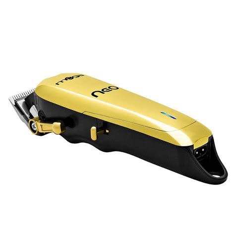 Máquina de Corte Mega Neo Gold USB Loja Mega Profissional Mega