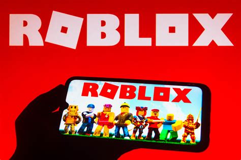 Roblox Ceo David Baszucki Lands 233m Windfall In 2021