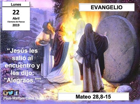 Evangelio Mateo 288 1