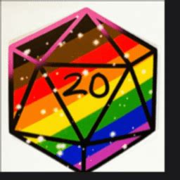 Gay Nerds
