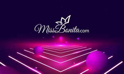 Miss Bonita Más Que Un Concurso De Belleza ¡una Plataforma Viral Agencia Noticiosa