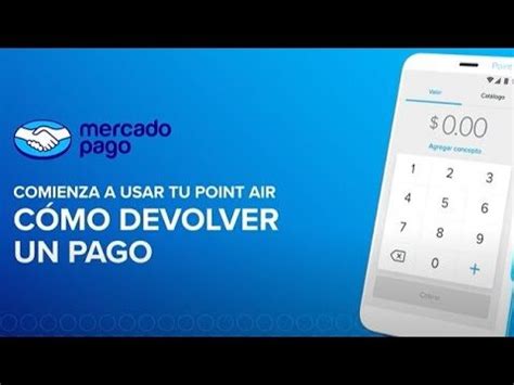 Cancelar recarga en Mercado Pago Guía práctica Actualizado diciembre