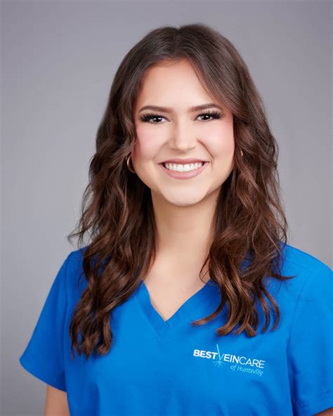 A hidden jail view huntsville alabama feature shows court dates 21