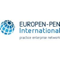 EUROPEN-PEN International | LinkedIn