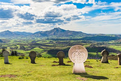 French Basque Country Hiking & Walking Tour | Self Guided and Private ...