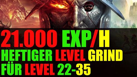 New World Tipps Tricks Guide Schnell Level Fast Exp Skills