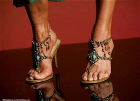 Tina Jo Orban Fitness Babe Internet Models Pornstars Forum FamousBoard