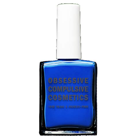 Nail Polish Png Transparent Image Download Size 1600x1600px