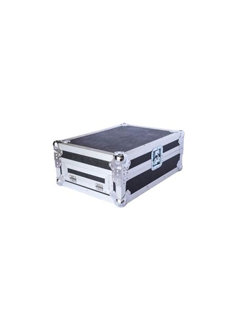 Prodjuser Cdj R Flightcase Voor Pioneer Cdj Or