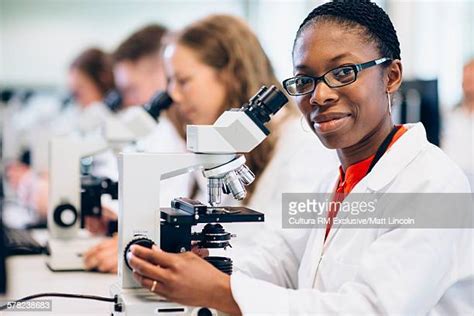 Lincoln Labs Photos And Premium High Res Pictures Getty Images