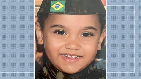 Criança autista de 2 anos morre afogada em cisterna de hotelzinho na