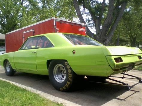 [SOLD] - 1970 dodge dart drag car | For A Bodies Only Mopar Forum