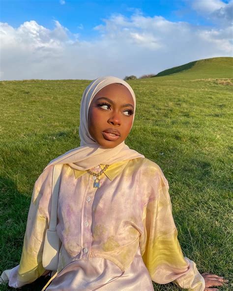 Aisha A On Instagram Brighter Colours Must Mean Summer Is Around The