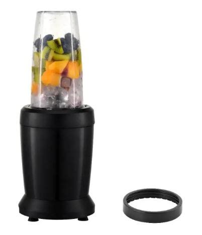 Anko Nutritional Pro Blender 800ml 220V HMR Shop N Bid