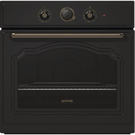 Gorenje Bo Clb Kaina Kaina Lt