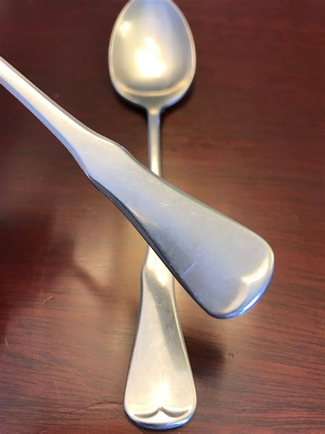 Vintage Oneida Patrick Henry Community Stainless Flatware Replacement Teaspoon Betty Crocker