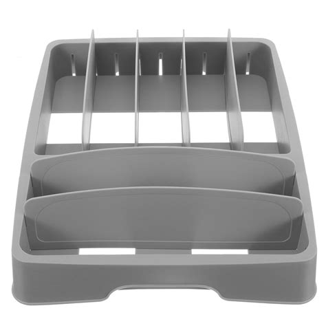 Storage Boxes Kitchen Utensil Rack Multi Specification Drawer Tableware