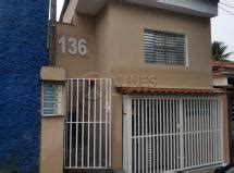 Casa Para Aluguel Quarto Vila Yara Osasco R M Id