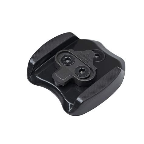 Shimano Spd Cleat Adapter With Bolts Rebec And Kroes Cycle And Sport