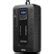 Best Buy Cyberpower Va Ecologic Battery Back Up System Black Ec Lcd