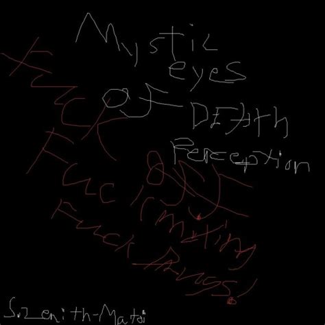 Stream Fuck Mixing I Fikk Ny Dose Amfetamin By SASHA MATOI