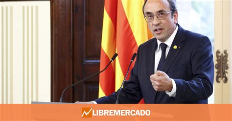 Catalu A Ya Es Singular Fue El Territorio Que M S Recibi Del Sistema