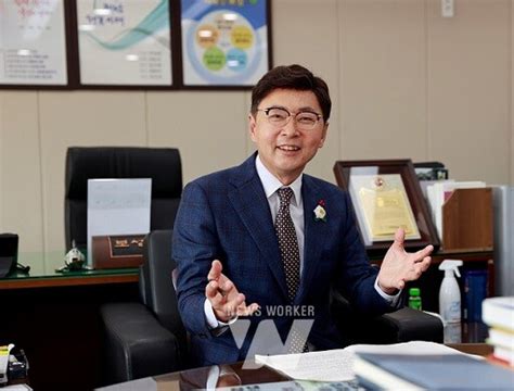 김철우 보성군수 2024 청룡의 해 신년사