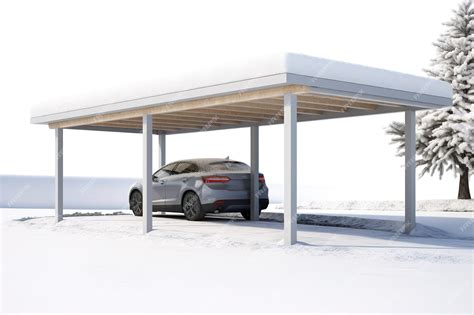 The Cars Secret Hideaway on White or PNG Transparent Background ...