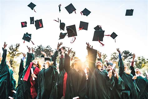 Graduation Songs For Slideshows 50 Graduation Song Ideas