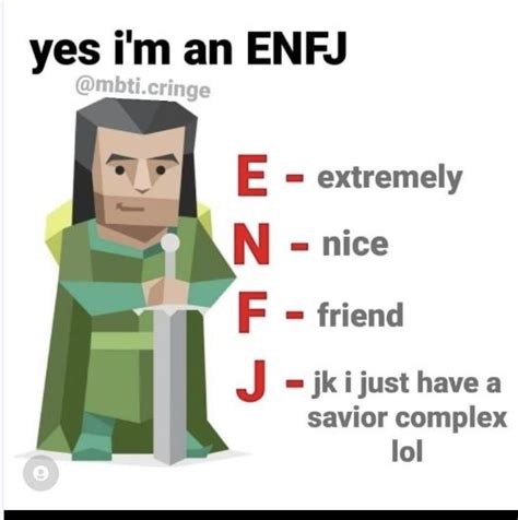 Pin By Silvia Cianciotta On Enfj Type Enfj Mbti Relationships Enfj