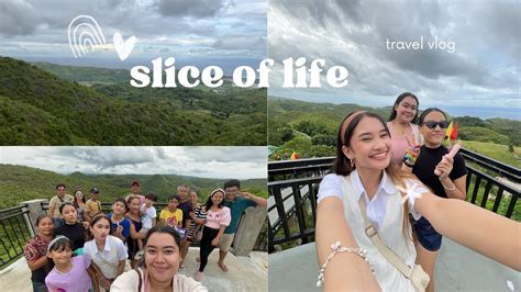 Slice Of Life Vlog 1 Youtube