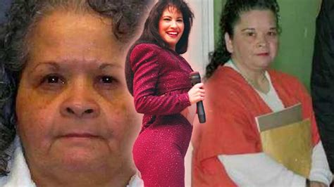 Yolanda Saldivar Revel Toda La Verdad A Os Despu S Youtube