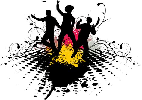 Dance Image Download Free Image Transparent Hq Png Download Freepngimg