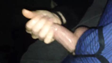 Post Orgasmus Folter Handjob XHamster