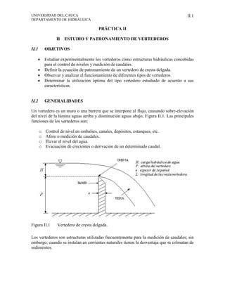 2 Vertederos PDF