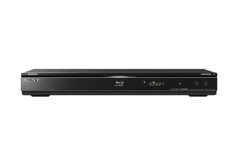 最新作 SONY SONY BlurayDisk DVD Player BDP SX1の通販 by M s shopソニーならラクマ