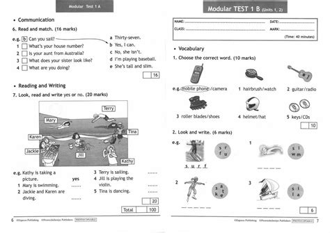 Uncover The Secrets Foolproof Module Test Answers Revealed