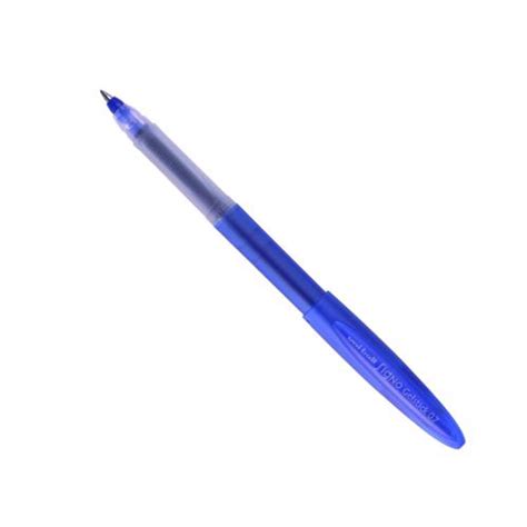 Uni Ball Signo Gelstick UM 170 Blue EXR10319UB Rollerball Pens