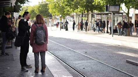 Divia Perturbations Sur Le R Seau Jeudi Septembre J Aime Dijon