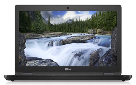 Dell Precision I Hq Gb Ssd Fhd M Win Office